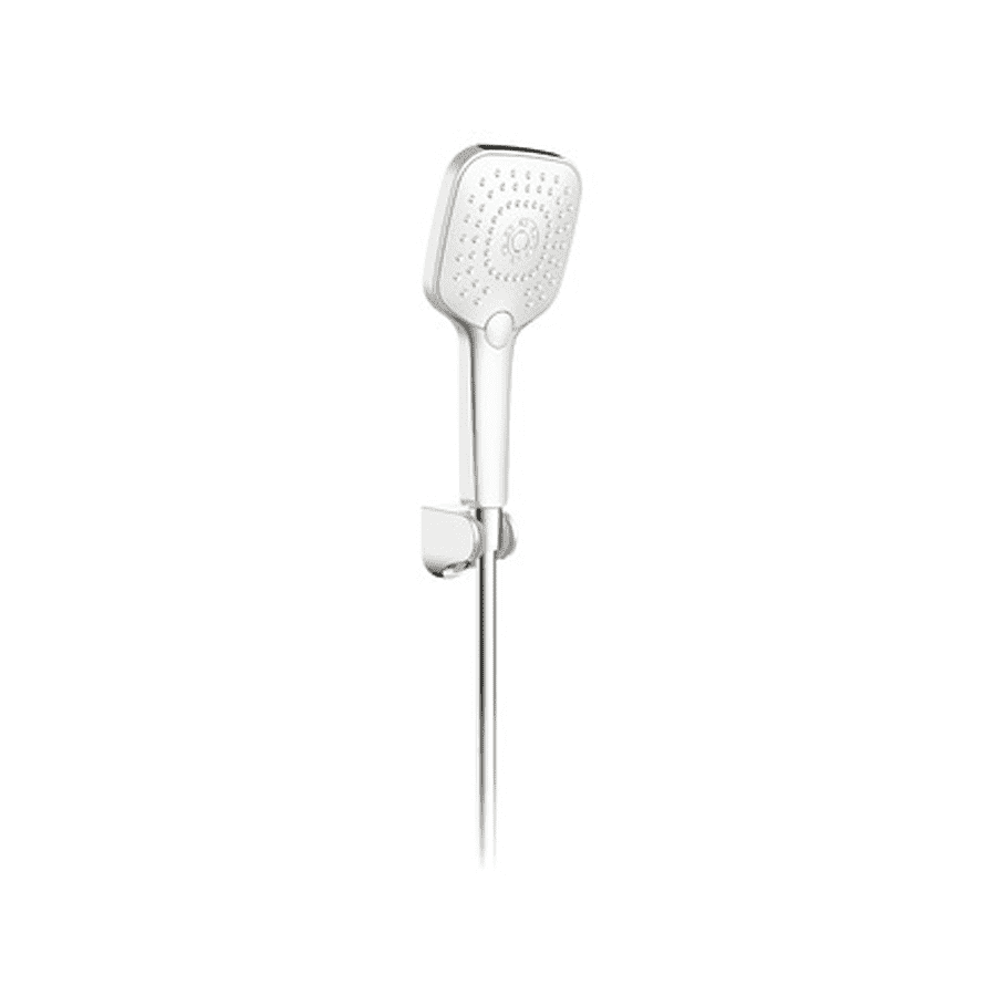 Bộ sen tay AirSense 120S Hafele 485.60.610
